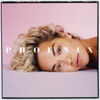 Rita Ora - Only Want You