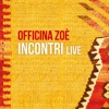 INCONTRI Live