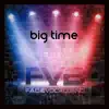 Big Time album lyrics, reviews, download