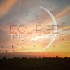 Eclipse (The Remixes) - EP