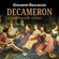 Giovanni Boccaccio - Decameron (Versione ridotta)