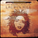 Doo Wop (That Thing) - Lauryn Hill