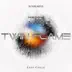 Twinflame (Gabriel Carminatti Remix) song reviews