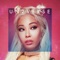 Arrived - Jessi lyrics
