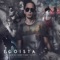Egoista (feat. Alberto Primerou & Karlon) - Javy El Menor lyrics