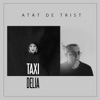 Atăt De Trist (feat. Delia) - Single