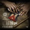Cuban Funk (feat. Says Who? & DJ Vindictiv) artwork