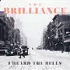 I Heard the Bells - Single album lyrics, reviews, download
