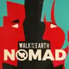 Stream & download Nomad - Single