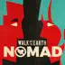 Nomad - Single album cover