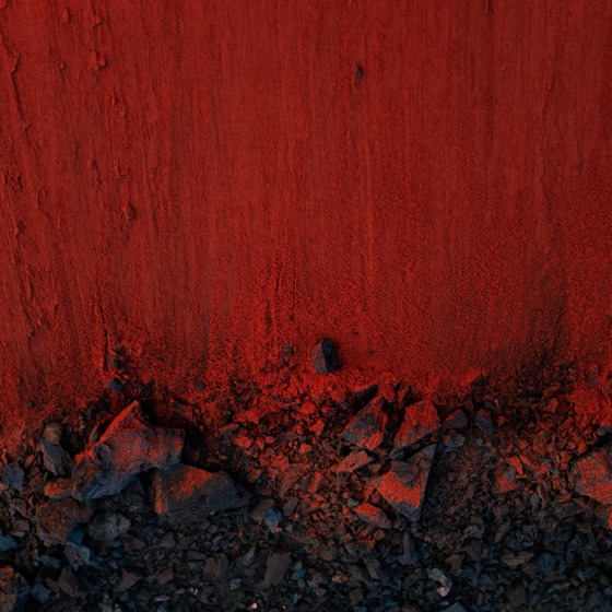 Cover artwork for Power?