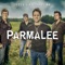 Carolina - Parmalee lyrics