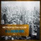 Generation TB (Derek Avari Remix) - Svan & Tobsen lyrics