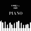 PIANO (feat. Donae'O) - Single album lyrics, reviews, download