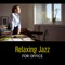 Bosa Nova - Ultimate Instrumental Jazz Collective lyrics