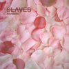 Slaves - Revision - EP  artwork