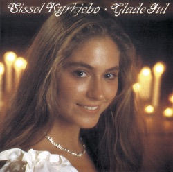 Sissel - Mary's Boy Child