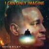 I Can Only Imagine - Single