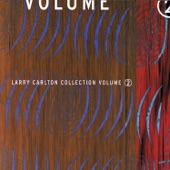 Larry Carlton - Pure Delight