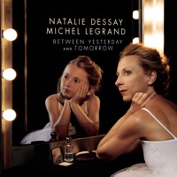 dessay miracle of the voice The miracle of the voice: greatest moments on stage (2006, compilation) stravinsky: le rossignol (2006) wikimedia commons has media related to natalie dessay. dessay miracle of the voice The miracle of the voice: greatest moments on stage (2006, compilation) stravinsky: le rossignol (2006) wikimedia commons has media related to natalie dessay.