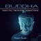 Flute Drums - Nimah Chantis lyrics