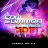 EDM Summer Tunes 2018, 2018