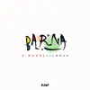 Barna (feat. Lil Moss) - Single album lyrics, reviews, download
