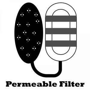 Episode 18 - Poseidon Hikes