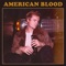 American Blood - Dead Poet Society lyrics