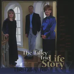 Life Story by The Talleys album reviews, ratings, credits