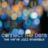Connect the Dots artwork