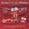 Mr. Mistoffelees - Cats Original Broadway Cast lyrics