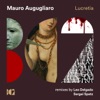 Lucretia - Single