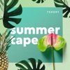 Summer Tape - EP