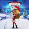 Mariah Carey's All I Want for Christmas Is You (Original Motion Picture Soundtrack), 2017