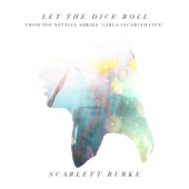 Let The Dice Roll (feat. Jared Gutstadt) artwork