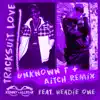 Tracksuit Love (feat. Headie One) [Aitch & Unknown T Remix] - Single album lyrics, reviews, download