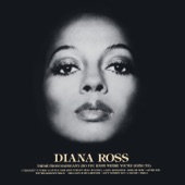 Diana Ross - One Love In My Lifetime