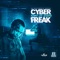 Cyber Freak! - Tommy Lee Sparta lyrics