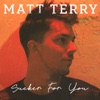 Sucker For You artwork