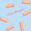 Seven Wonders - EP