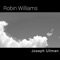 Robin Williams - Joseph Ullman lyrics