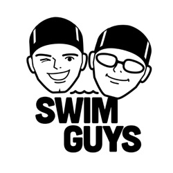 SwimGuys Podcast