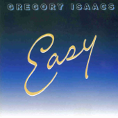 Easy - Gregory Isaacs