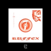 Paradox - Ruffa