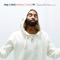 Vapors (feat. Nasty C & Tshego) - Riky Rick lyrics