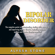 Alyssa Stone - Bipolar Disorder: The complete guide to understanding, dealing with, managing, and improving bipolar disorder, including treatment options and bipolar disorder remedies! (Unabridged)