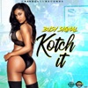 Kotch it - Single