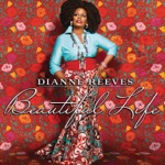 Dianne Reeves - Feels So Good (Lifted) [feat. George Duke & Nadia Washington]