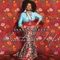 Satiated (Been Waiting) [feat. Gregory Porter] - Dianne Reeves lyrics